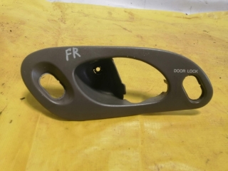 Обрамление ручки двери, FORD, CONTOUR, 1995, F, R