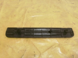 Накладка на порог внутренняя, NISSAN, PRIMERA, P12, QG18DE, 2002, R, R, 769B2-AU000