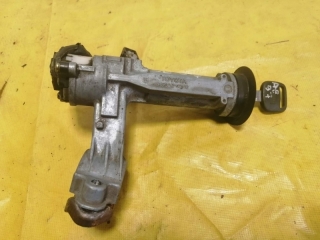 Замок зажигания, TOYOTA, COROLLA, CE97, 1C, 1987-1991, 45020-12-6