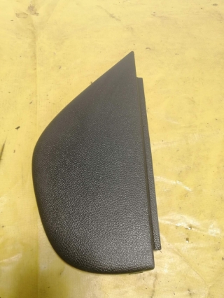 Накладка торпеды, VOLKSWAGEN, JETTA, 1K2, BSE, 2010, F, L, 1K0858247