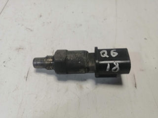 Датчик гидроусилителя, NISSAN, PRIMERA CAMINO, WQP11, QG18DE, 1999