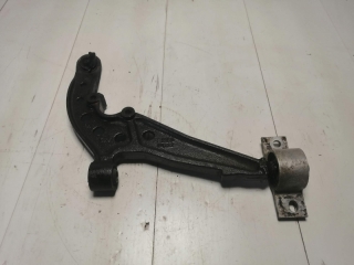 Рычаг, NISSAN, SERENA, VC24, YD25DDTi, 2000, F, R, низ