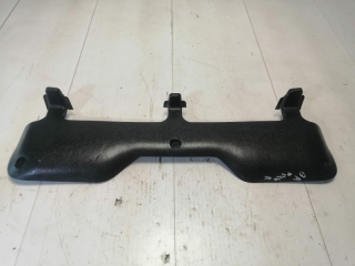 Пластик салона, RENAULT, MEGANE, BA, E7G, 1996, 7700835117