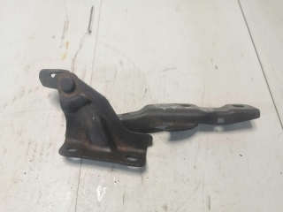 Шарнир капота, KIA, SPORTAGE, KM, 2007-2008, R