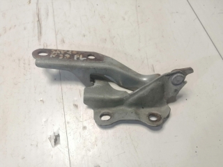 Шарнир капота, TOYOTA, CAMRY, SXV20, 5S-FE, 2000, L