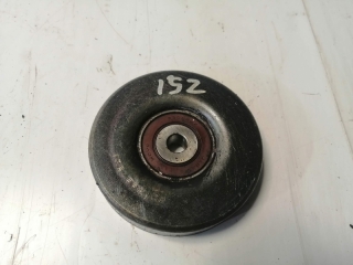 Ролик обводной, TOYOTA, PLATZ, SCP11, 1SZ-FE, 2001