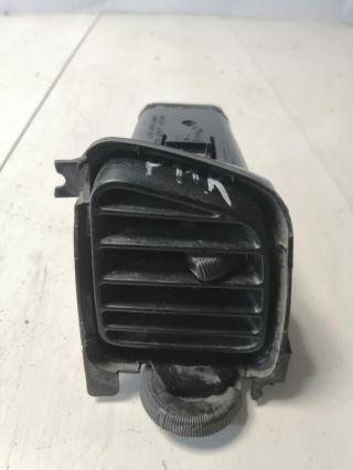 Дефлектор воздуховода, NISSAN, PRIMERA CAMINO, WQP11, QG18DE, 1999, F, R, 68760-3J100