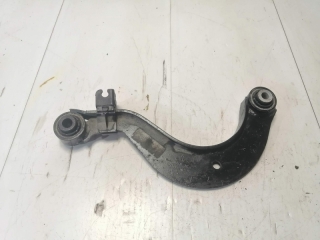 Рычаг, VOLKSWAGEN, JETTA, 1K2, BSE, 2010, R, L