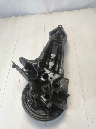 Рычаг, HONDA, CIVIC FERIO, EK8, D16A, 1998, R, L