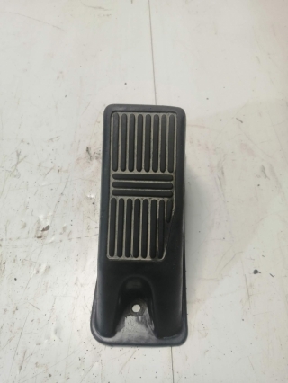 Фальш педаль, NISSAN, PRIMERA CAMINO, WQP11, QG18DE, 1999