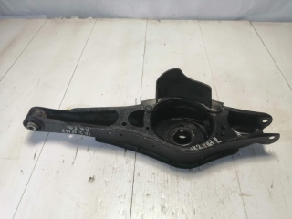 Рычаг, VOLKSWAGEN, JETTA, 1K2, BSE, 2010, R, R