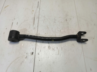 Тяга продольная, NISSAN, SUNNY, FB13, GA13DS, 1990-1993, R, L