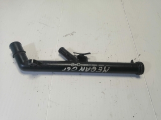 Трубка охлаждающей жидкости, RENAULT, MEGANE, LM05, K4MC813, 2007, 8200134513