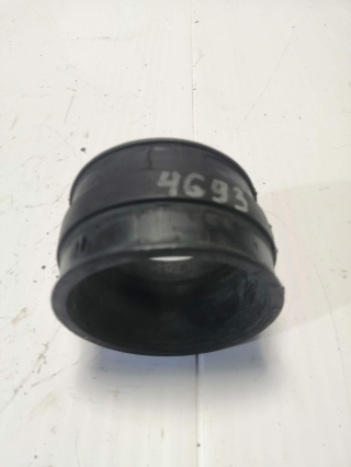 Патрубок турбины, MITSUBISHI, PAJERO IO, H76W, 4G93, MD305983