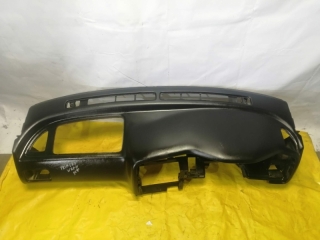 Торпедо, NISSAN, PRIMERA CAMINO, WQP11, QG18DE, 1999