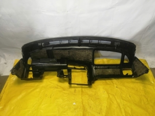 Торпедо, NISSAN, PRIMERA CAMINO, WQP11, QG18DE, 1999