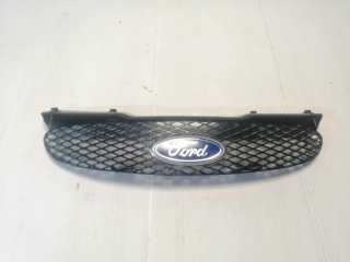 Решетка радиатора, FORD, CONTOUR, 1995, 94BG8A133CB