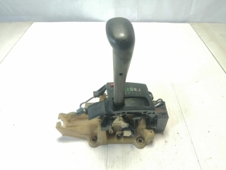 Переключатель скоростей, TOYOTA, CAMRY PROMINENT, VZV31, 4VZ-FE, 1990
