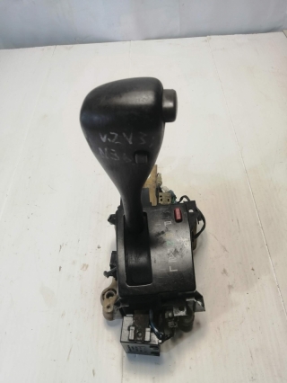 Переключатель скоростей, TOYOTA, CAMRY PROMINENT, VZV31, 4VZ-FE, 1990