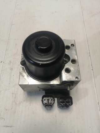 Блок абс, TOYOTA, CAMRY, SXV20, 5S-FE, 2000, 44510-33070
