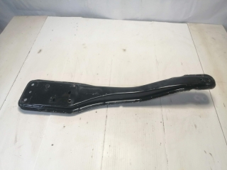 Балка продольная, TOYOTA, VISTA, SV50, 3S-FSE, 1998