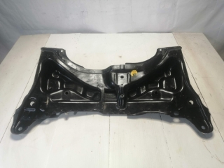 Балка под двс, TOYOTA, VITZ, NCP13, 1SZ-FE, F