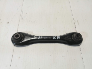 Рычаг, FORD, C-MAX, C214, 2006, R, R