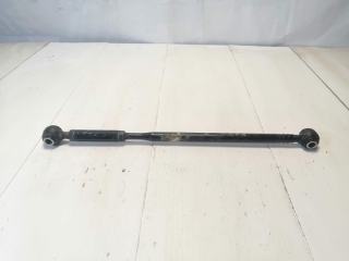 Тяга поперечная, TOYOTA, CAMRY PROMINENT, VZV31, 4VZ-FE, 1990, R, R