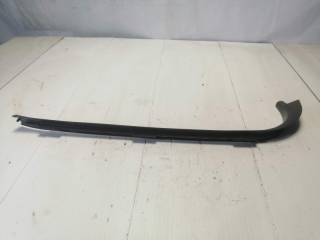 Накладка на порог внутренняя, TOYOTA, CAMRY PROMINENT, VZV31, 4VZ-FE, 1990, F, L, 67914-32010