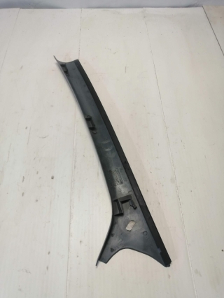 Накладка на стойку, RENAULT, MEGANE, BA, E7G, 1996, F, R, верх, 7700835135