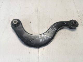 Рычаг, SKODA, YETI, 0F0F, CBZB TSI, 2012, R, L, 5Q0505351