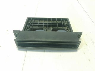 Подстаканник, NISSAN, SUNNY, FB13, GA13DS, 1990-1993, 68430-50Y01