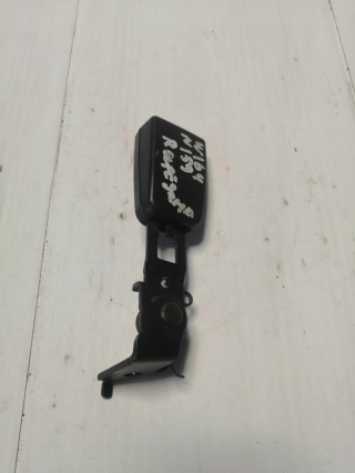 Фиксатор ремня безопастности, MERCEDES BENZ, M-CLASS, W164, M272E35, 2005, R, A1648601569