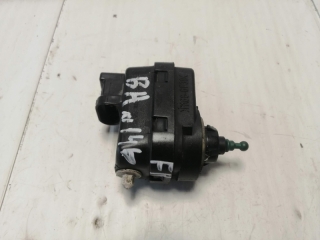 Корректор фар, RENAULT, MEGANE, BA, E7G, 1996, F, R