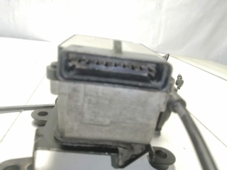Блок управления круиз-контроля, FORD, FOCUS, DNW, Ford Zetec 2.0, 2002, 3S41-9C734-AA