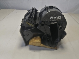 Корпус печки, RENAULT, MEGANE, BA, E7G, 1996, 7700835437