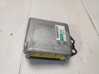 Блок управления airbag, TOYOTA, CAMRY, SXV20, 5S-FE, 2000, 89170-33210