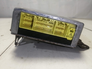 Блок управления airbag, TOYOTA, CAMRY, SXV20, 5S-FE, 2000, 89170-33210