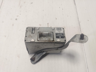 Блок управления, TOYOTA, CAMRY, SXV20, 5S-FE, 2000, 88240-33140