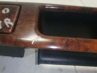 Накладка кнопки стеклоподъемника, AUDI, A8, D2, AQD, 1999, R, R, 4D0959528
