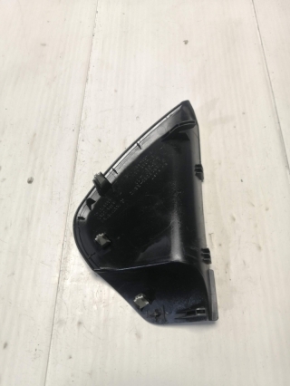 Накладка торпеды, MERCEDES BENZ, M-CLASS, W164, M272E35, 2005, F, R, A1646800439