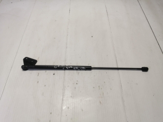 Упор газовый  двери багажника, FORD, C-MAX, C214, 2006, R
