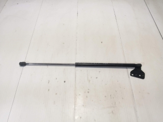 Упор газовый  двери багажника, FORD, C-MAX, C214, 2006, R