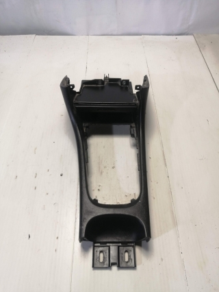 Накладка консоли кпп, HONDA, INTEGRA, DB9, ZC, 1993, 77291-ST7-0000