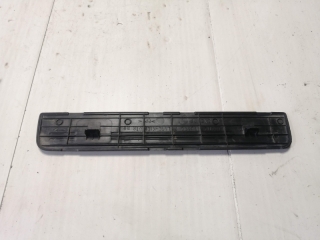 Накладка на порог внутренняя, NISSAN, PRIMERA CAMINO, WQP11, QG18DE, 1999, R, R, 769B2-7J100