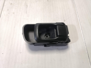 Ручка двери внутренняя, NISSAN, PRIMERA CAMINO, WQP11, QG18DE, 1999, F, L
