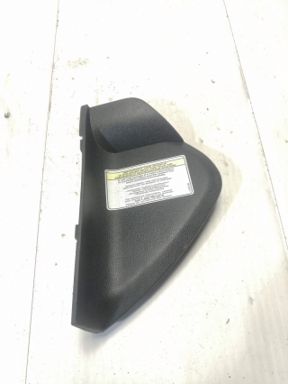 Накладка торпеды, MERCEDES BENZ, M-CLASS, W164, M272E35, 2005, F, L, A1646800339