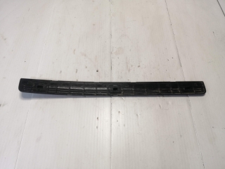 Накладка на порог внутренняя, NISSAN, PRIMERA CAMINO, WQP11, QG18DE, 1999, F, L, 769B0-7J100
