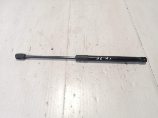 Упор газовый крышки багажника, VOLKSWAGEN, PASSAT B6, 3C2, CDA BZB, 2008, L