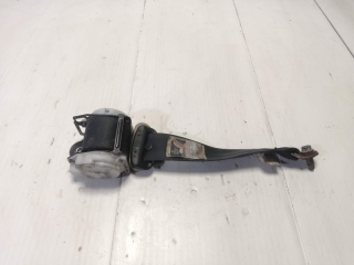 Ремень безопасности, NISSAN, PRIMERA CAMINO, WQP11, QG18DE, 1999, R, R